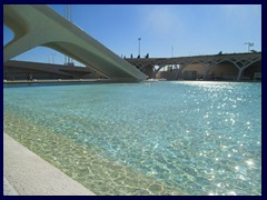 City of Arts and Sciences 056